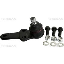 Articulatie sarcina / ghidare - Triscan-850016545