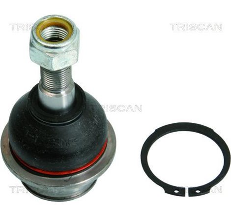 Articulatie sarcina / ghidare - Triscan-850016560