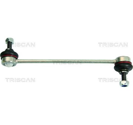 Brat / bieleta suspensie, stabilizator - Triscan-850016619