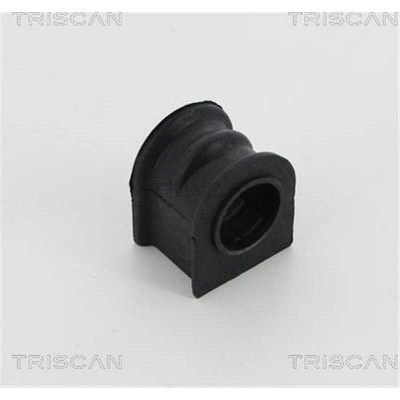 Cuzinet, stabilizator - Triscan-850016870