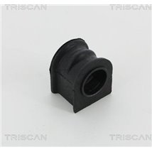 Cuzinet, stabilizator - Triscan-850016870