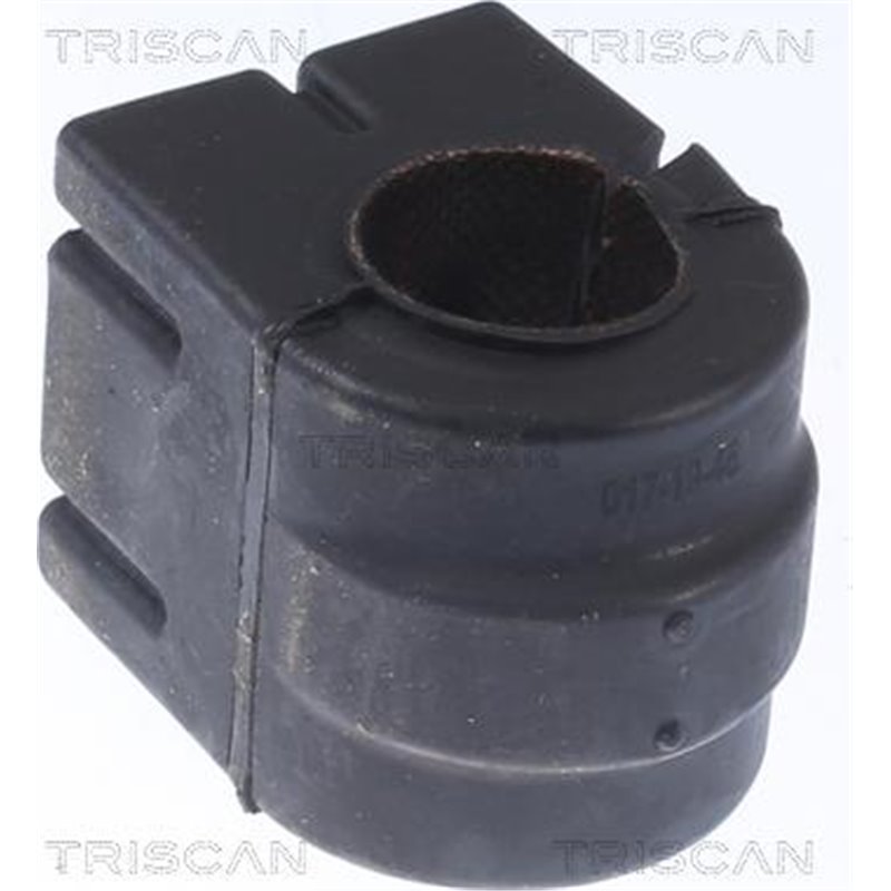 Cuzinet, stabilizator - Triscan-850016886