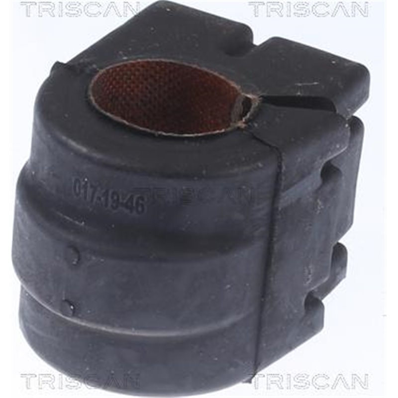 Cuzinet, stabilizator - Triscan-850016887