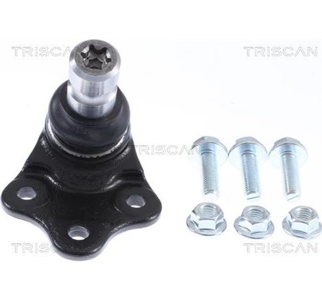 Articulatie sarcina / ghidare - Triscan-850017569