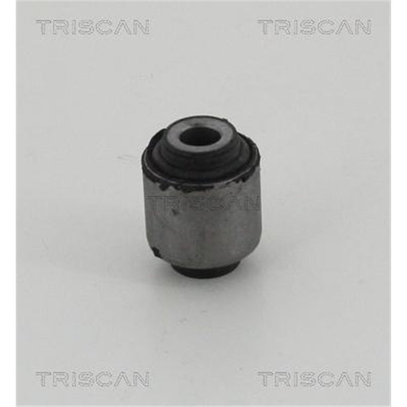 Suport,trapez - Triscan-850018804