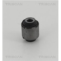 Suport,trapez - Triscan-850018804