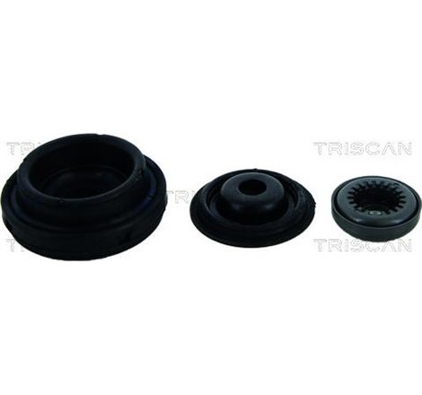 Rulment sarcina suport arc - Triscan-850021902