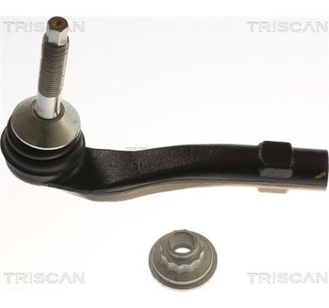 Cap de bara - Triscan-850023178