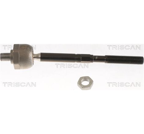 Articulatie axiala, cap de bara - Triscan-850023234