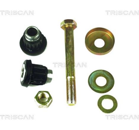 Levier intermediar directie - Triscan-850023403