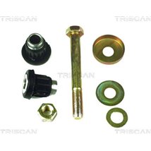 Levier intermediar directie - Triscan-850023403