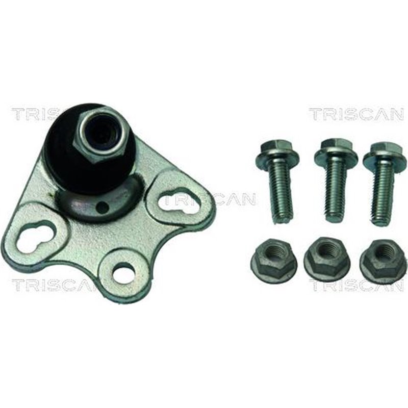 Articulatie sarcina / ghidare - Triscan-850023551