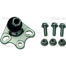 Articulatie sarcina / ghidare - Triscan-850023551