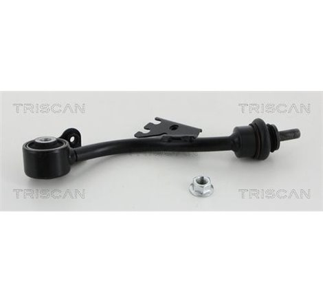 Brat / bieleta suspensie, stabilizator - Triscan-8500236011