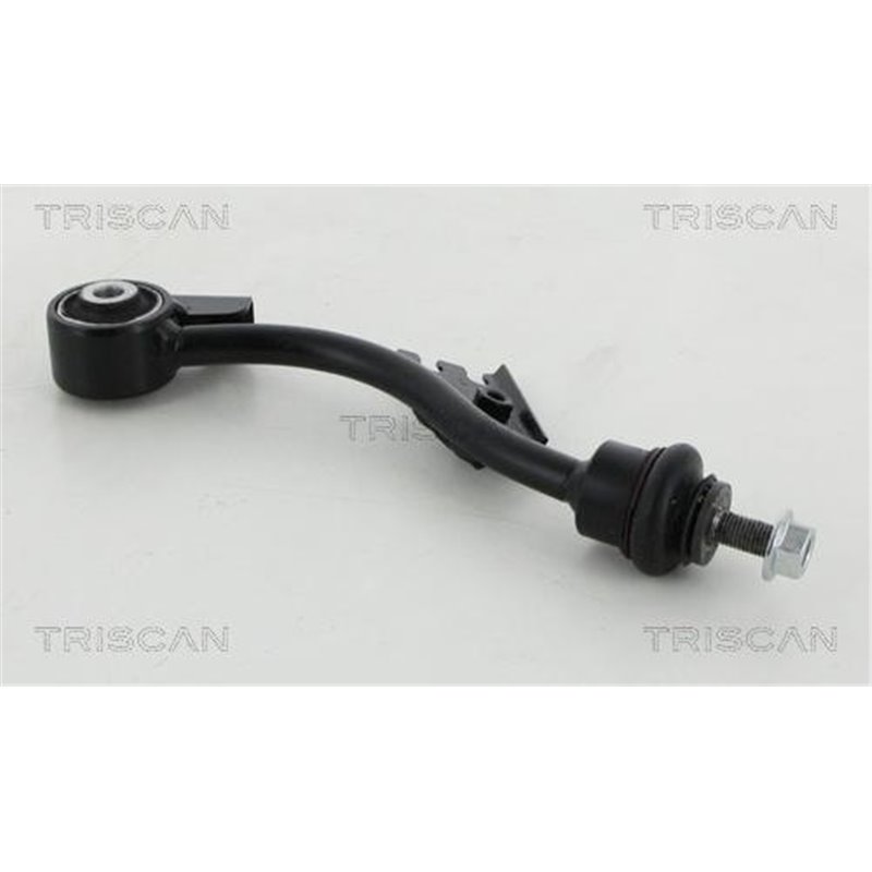 Brat / bieleta suspensie, stabilizator - Triscan-8500236012