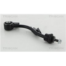 Brat / bieleta suspensie, stabilizator - Triscan-8500236012