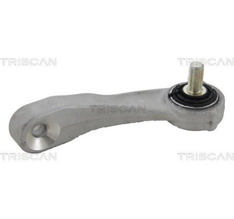 Brat / bieleta suspensie, stabilizator - Triscan-8500236013