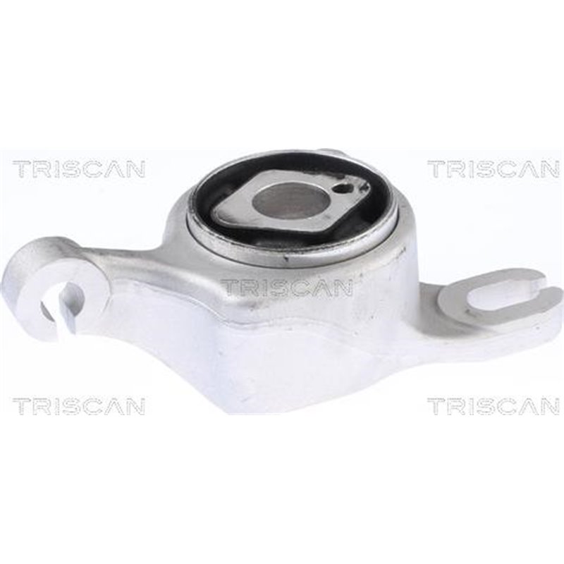 Suport,trapez - Triscan-8500238007