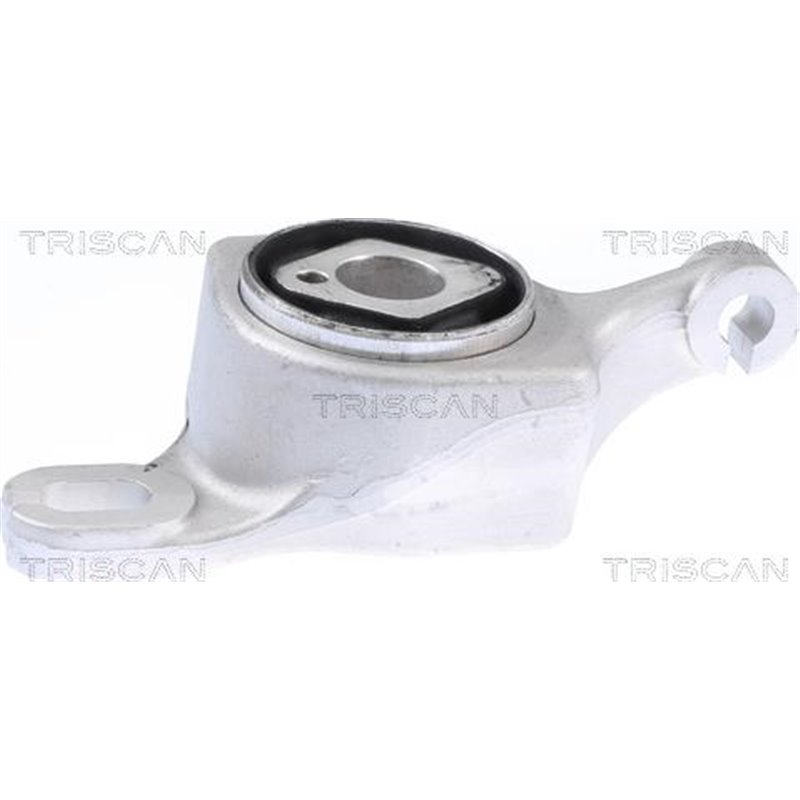 Suport,trapez - Triscan-8500238008