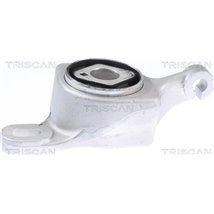 Suport,trapez - Triscan-8500238008