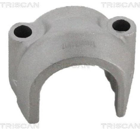 Cuzinet, stabilizator - Triscan-850023895