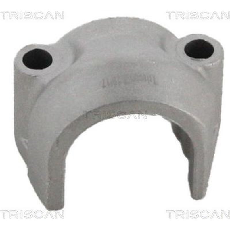 Cuzinet, stabilizator - Triscan-850023895