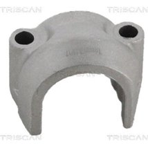 Cuzinet, stabilizator - Triscan-850023895