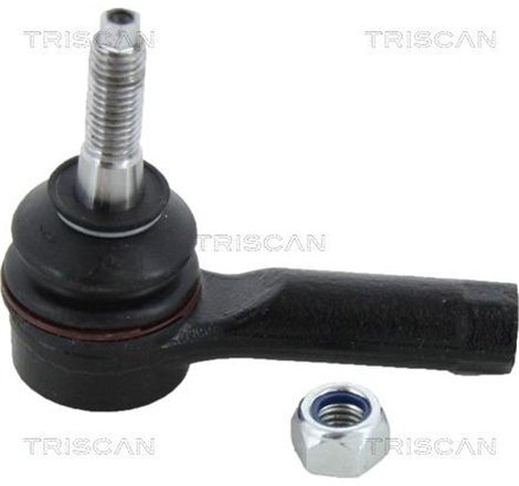 Cap de bara - Triscan-850024156