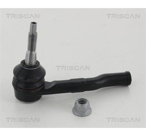 Cap de bara - Triscan-850024161