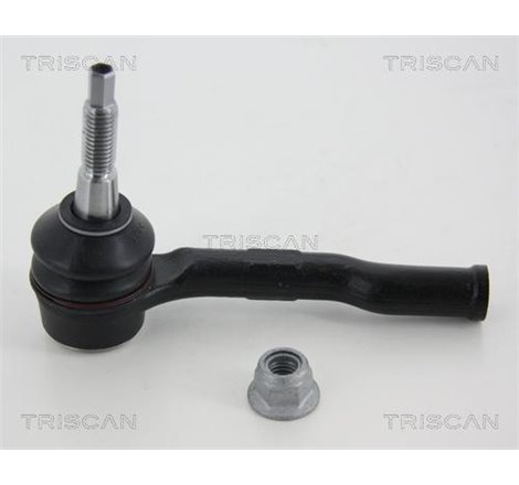 Cap de bara - Triscan-850024162