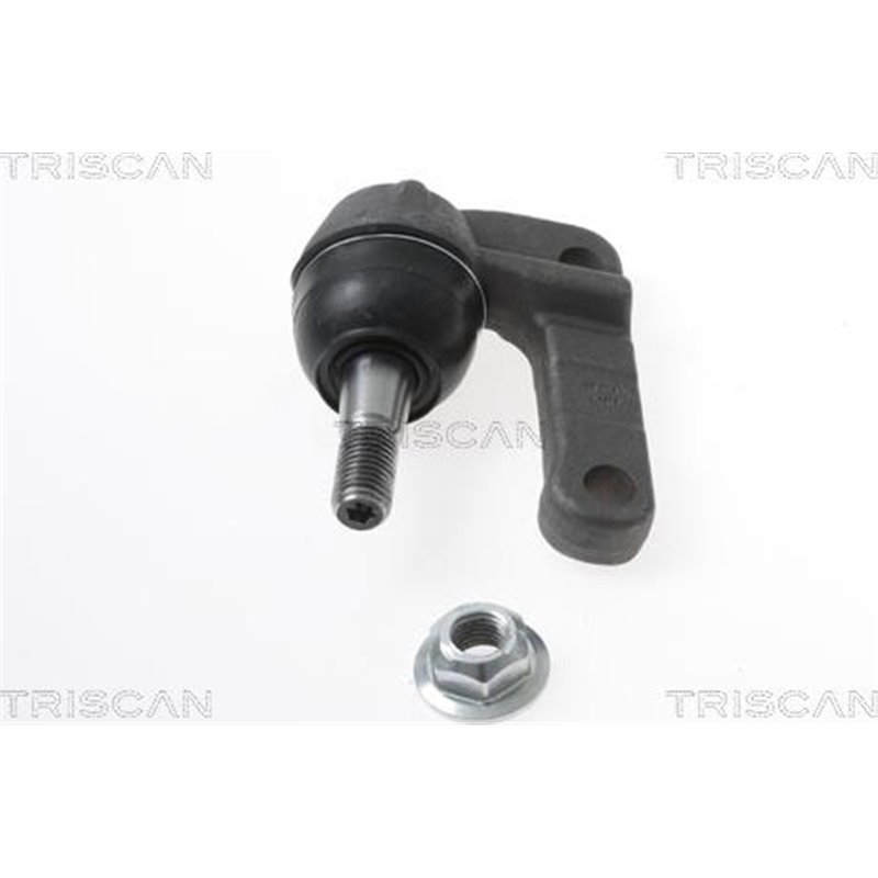 Articulatie sarcina / ghidare - Triscan-850024536