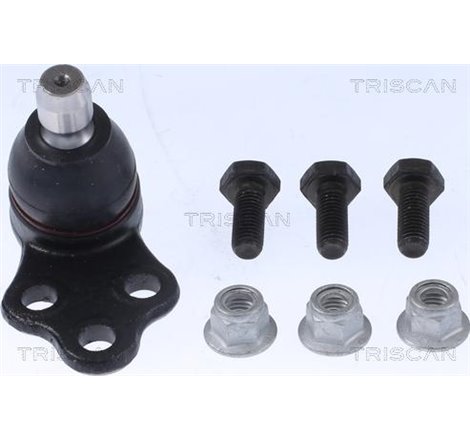 Articulatie sarcina / ghidare - Triscan-850024568