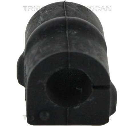 Cuzinet, stabilizator - Triscan-850024852