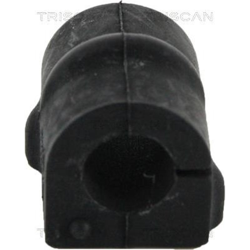 Cuzinet, stabilizator - Triscan-850024852