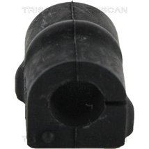 Cuzinet, stabilizator - Triscan-850024852