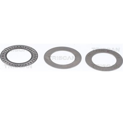 Rulment sarcina suport arc - Triscan-850024925