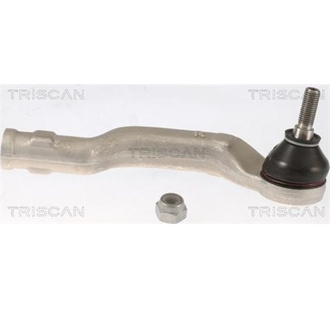 Cap de bara - Triscan-850025145