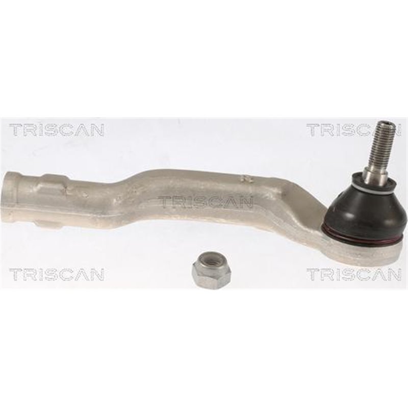 Cap de bara - Triscan-850025145