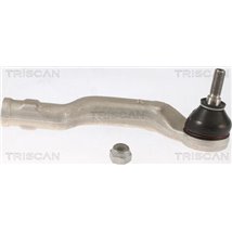 Cap de bara - Triscan-850025145