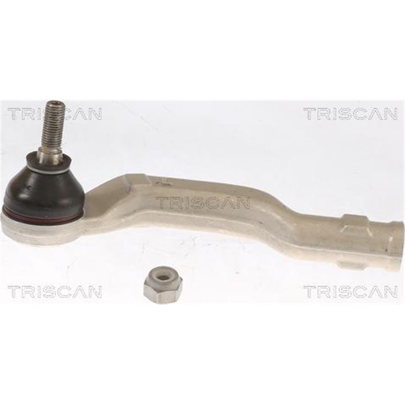 Cap de bara - Triscan-850025146