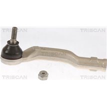 Cap de bara - Triscan-850025146