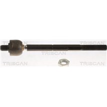 Articulatie axiala, cap de bara - Triscan-850025242