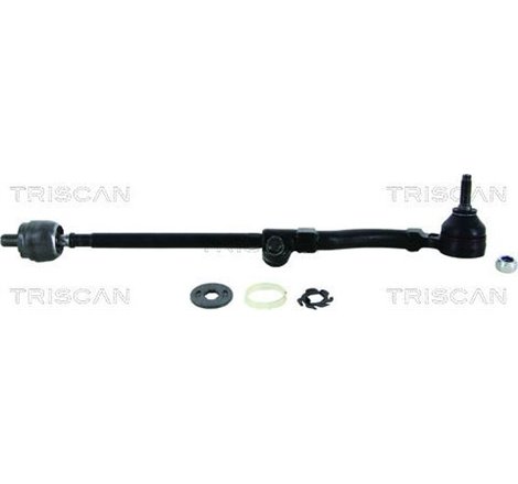 Bara directie - Triscan-850025311