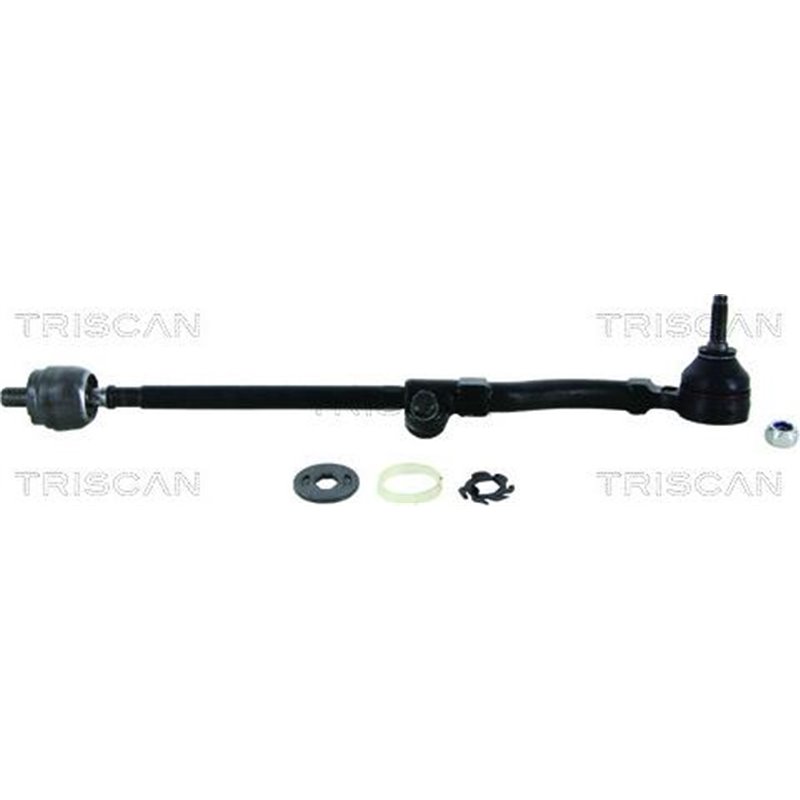 Bara directie - Triscan-850025311