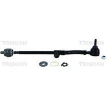 Bara directie - Triscan-850025311