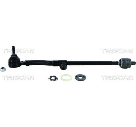 Bara directie - Triscan-850025312