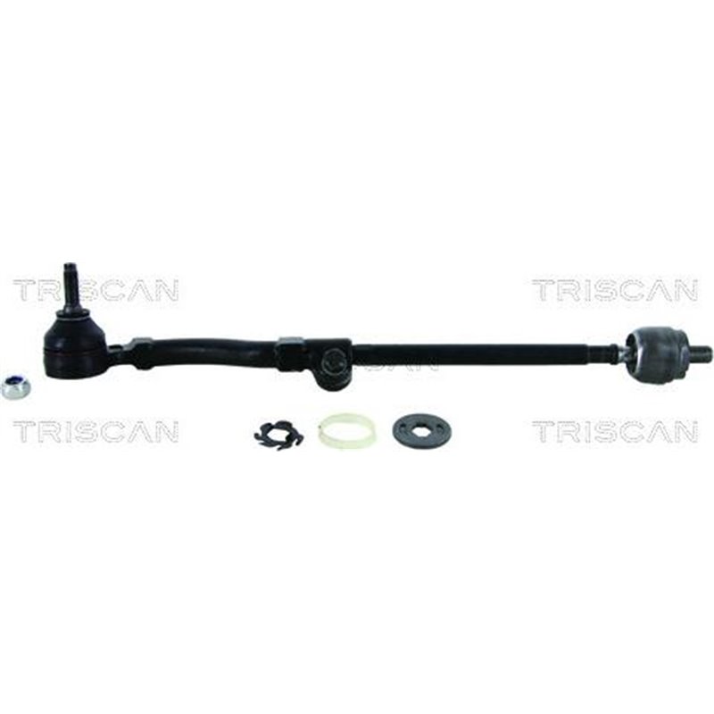 Bara directie - Triscan-850025312