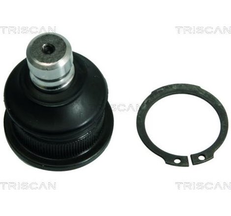 Articulatie sarcina / ghidare - Triscan-850025544