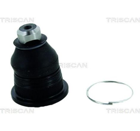 Articulatie sarcina / ghidare - Triscan-850025572