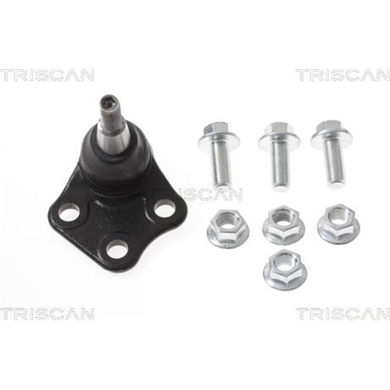 Articulatie sarcina / ghidare - Triscan-850025595